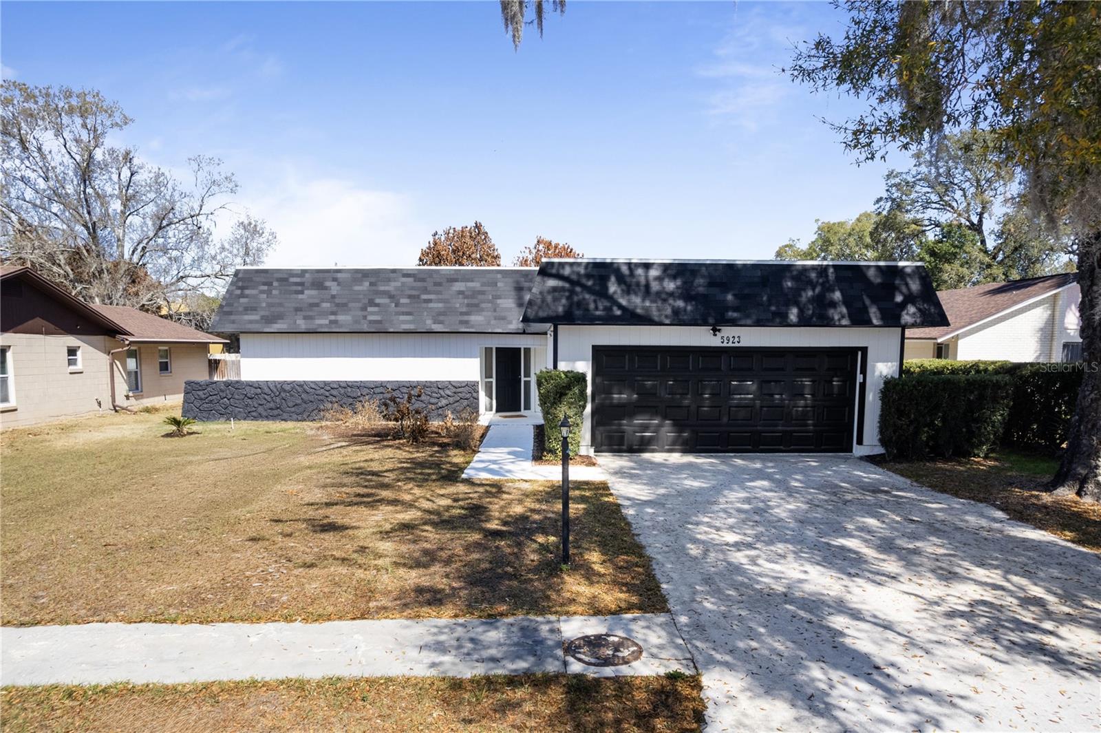 WESTWOOD HEIGHTS 4TH ADD - Residential