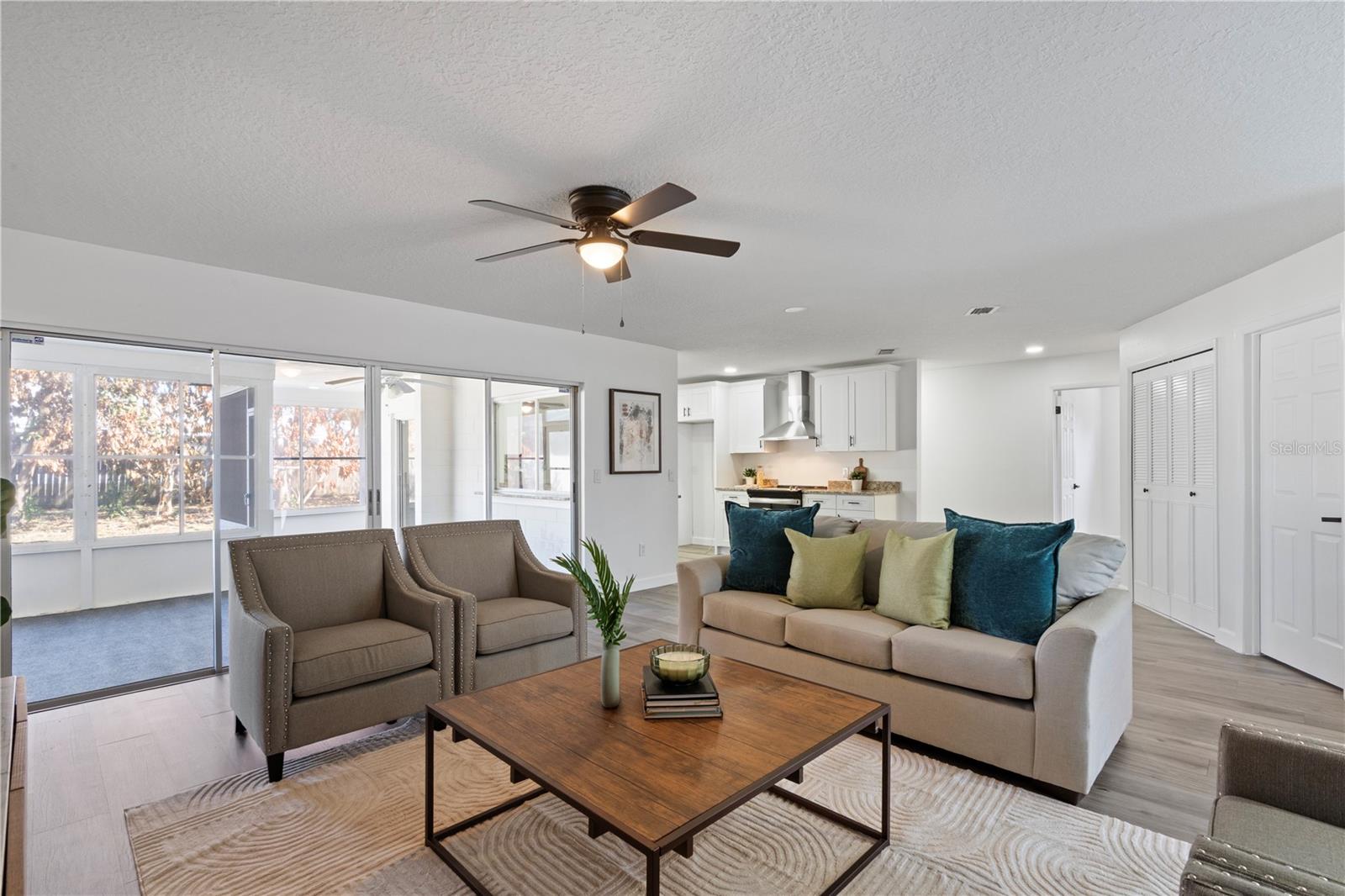 WESTWOOD HEIGHTS 4TH ADD - Residential