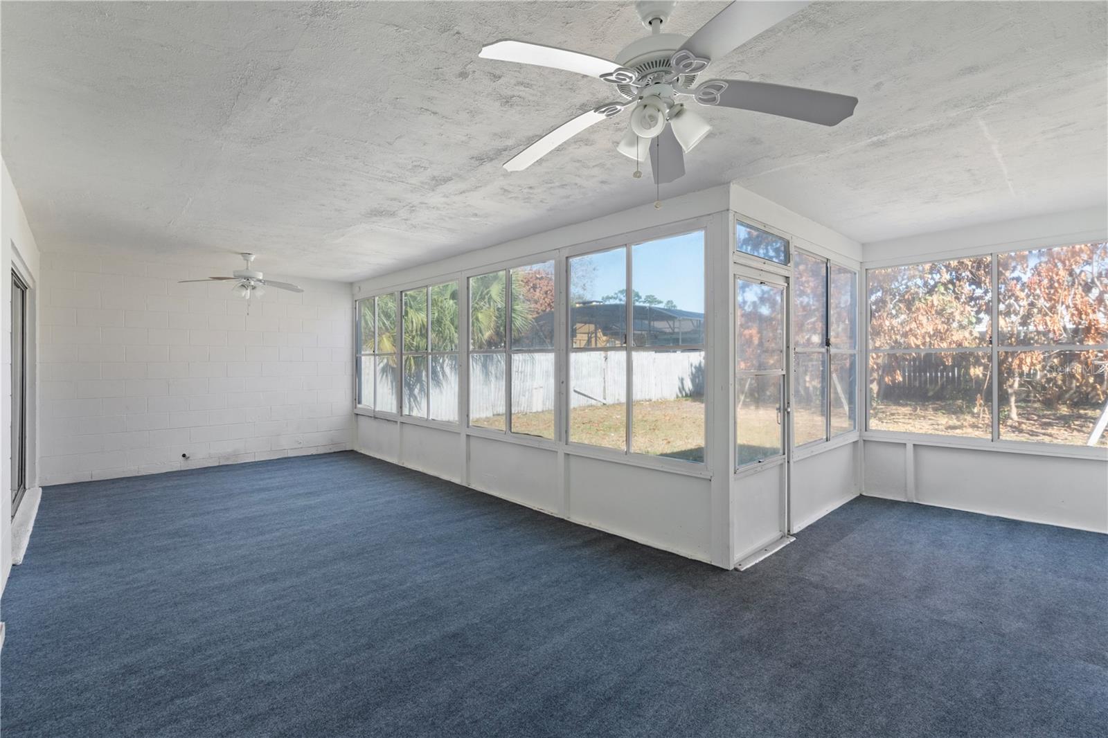 WESTWOOD HEIGHTS 4TH ADD - Residential