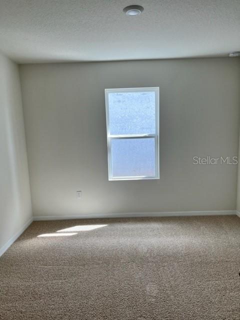 VILLAMAR - Residential Lease