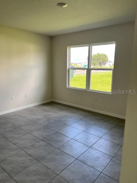 VILLAMAR - Residential Lease