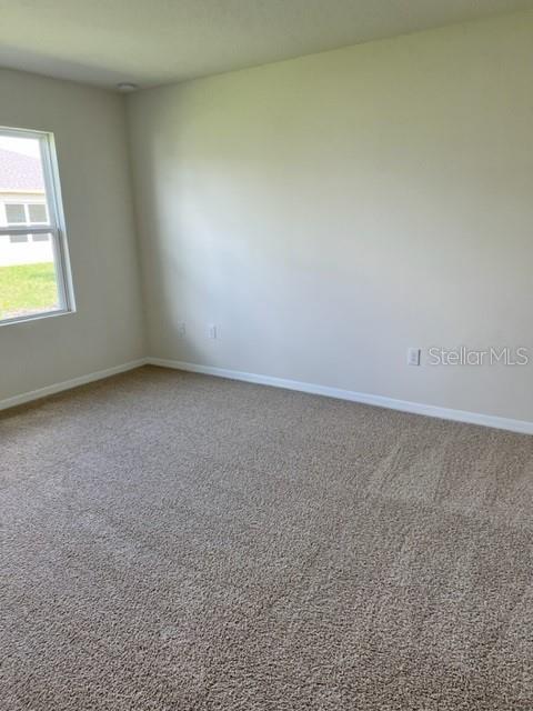 VILLAMAR - Residential Lease