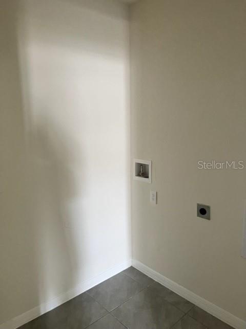 VILLAMAR - Residential Lease