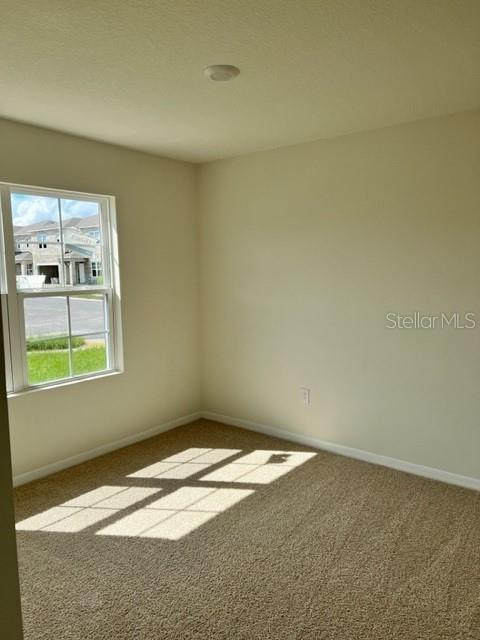 VILLAMAR - Residential Lease