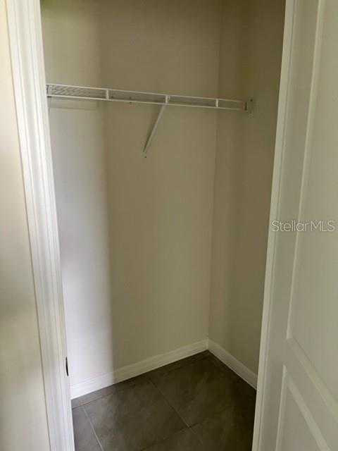 VILLAMAR - Residential Lease