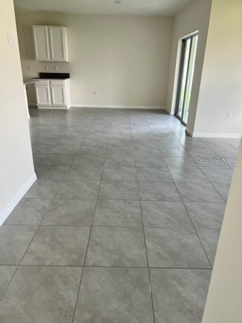 VILLAMAR - Residential Lease