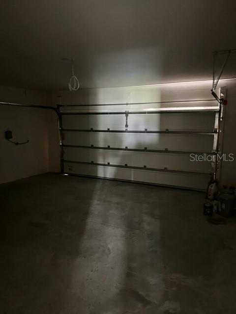 VILLAMAR - Residential Lease