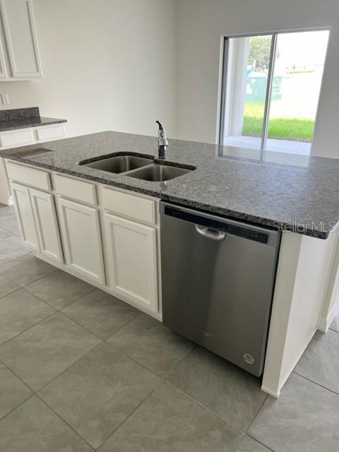 VILLAMAR - Residential Lease