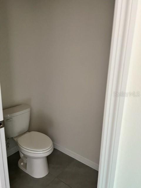 VILLAMAR - Residential Lease