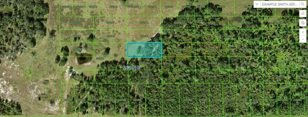 Photo of Gerber Dairy Rd, Winter Haven, FL 33880 (MLS # O6269485)