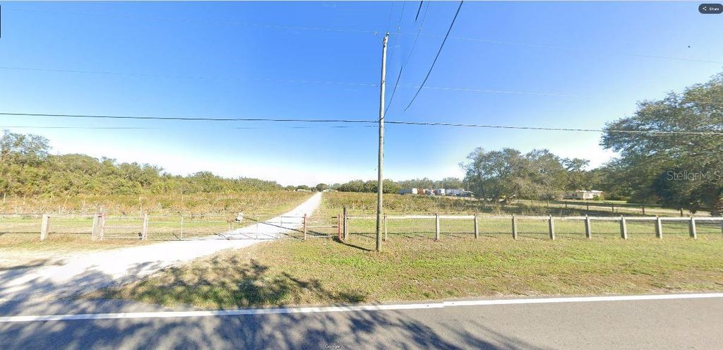 Photo of Gerber Dairy Rd, Winter Haven, FL 33880 (MLS # O6269485)