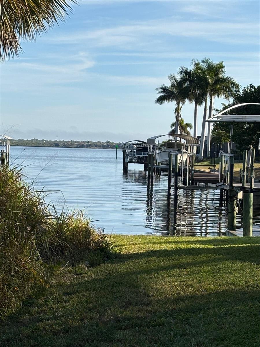 3098 & 3090 HOLCOMB ROAD