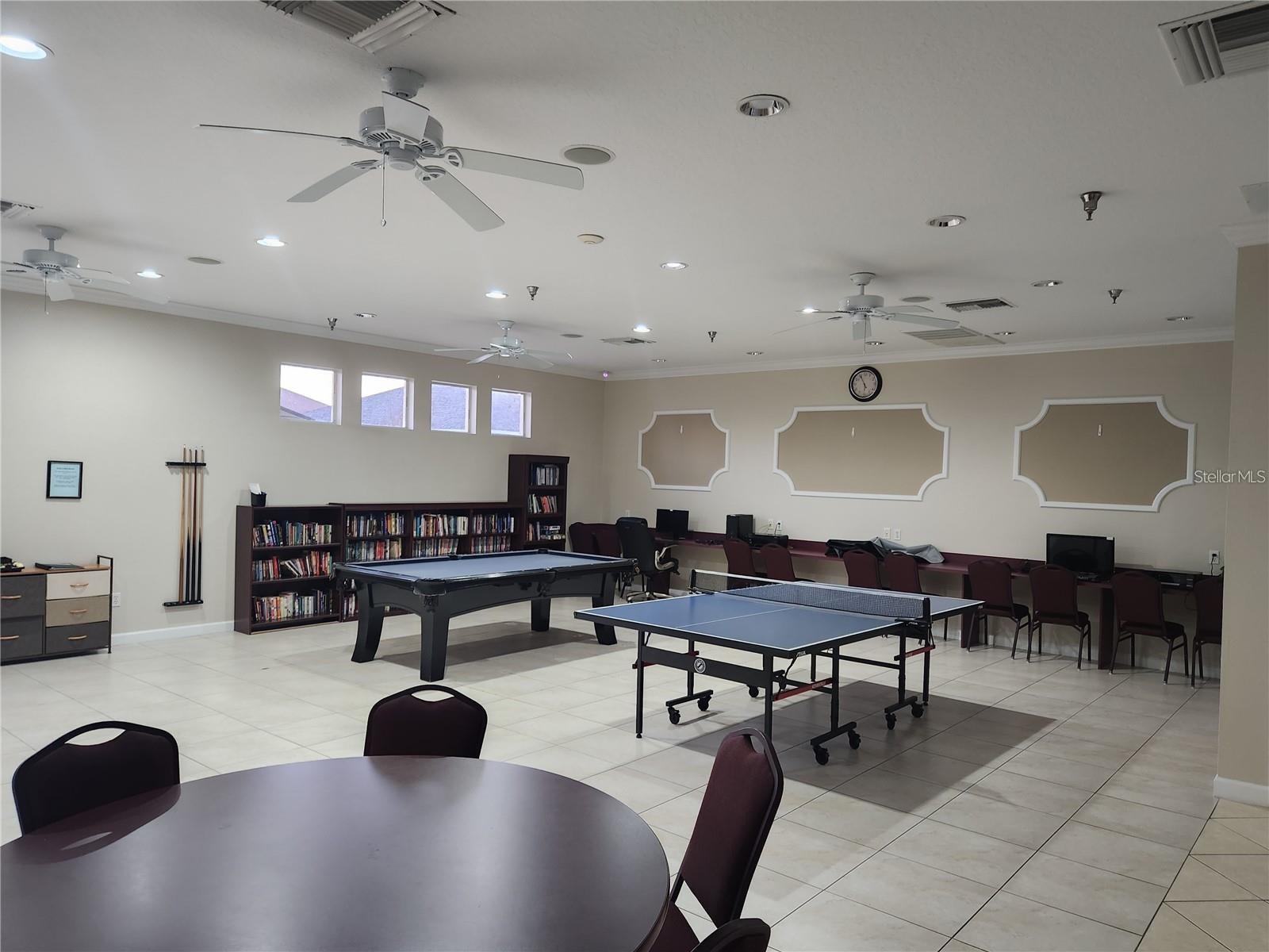 KEY VISTA PH 04 - Residential