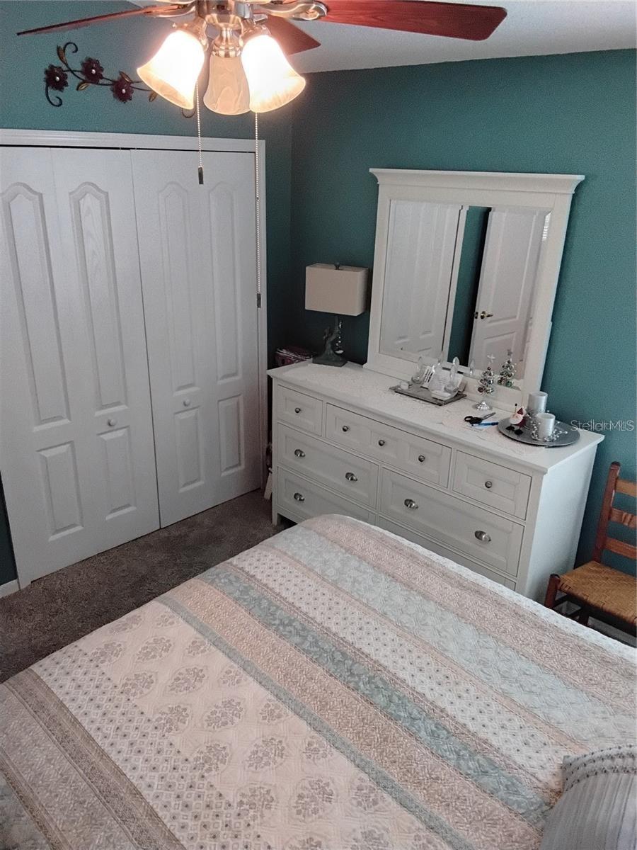 KEY VISTA PH 04 - Residential