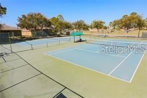 KEY VISTA PH 04 - Residential