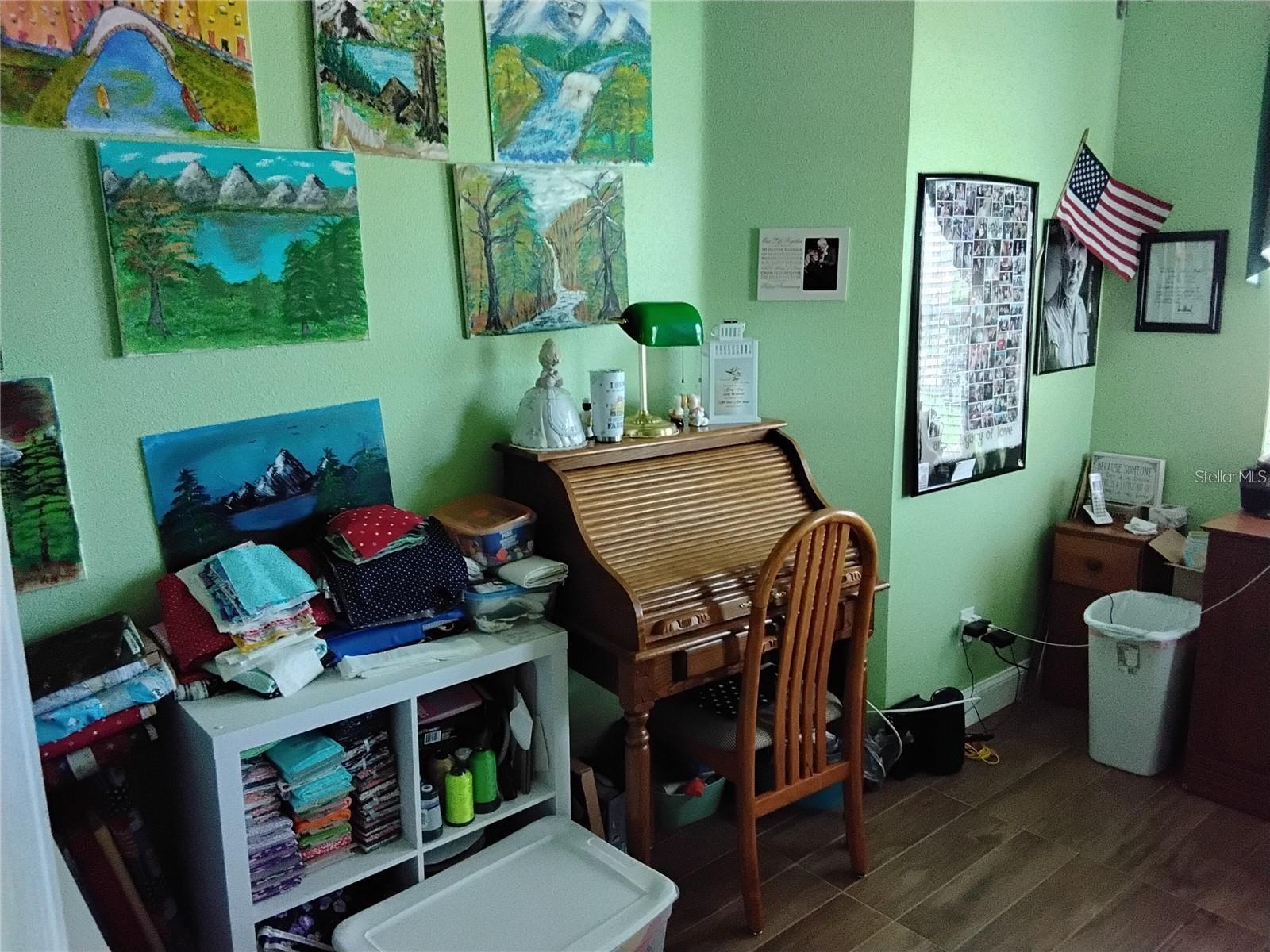 KEY VISTA PH 04 - Residential