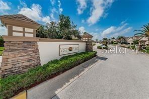 KEY VISTA PH 04 - Residential