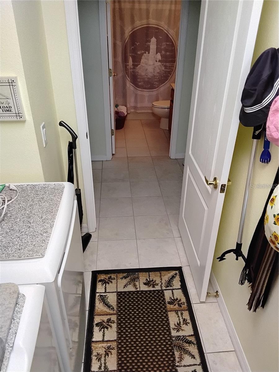 KEY VISTA PH 04 - Residential