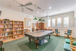 KEY VISTA PH 04 - Residential