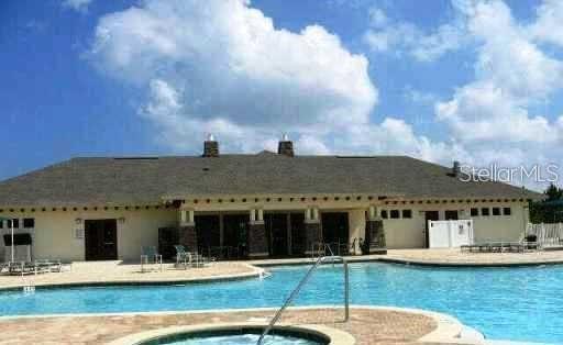 KEY VISTA PH 04 - Residential