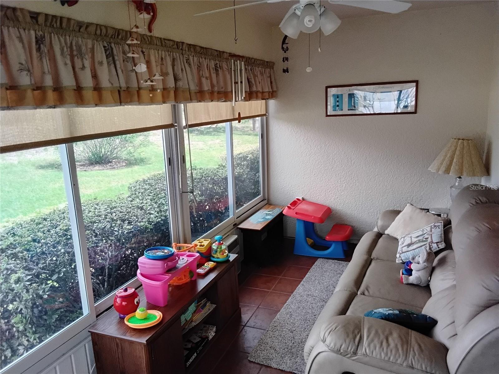 KEY VISTA PH 04 - Residential