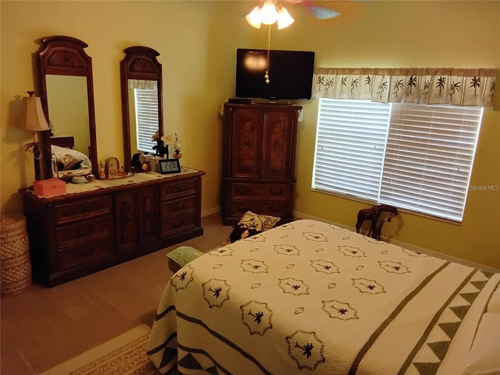 KEY VISTA PH 04 - Residential