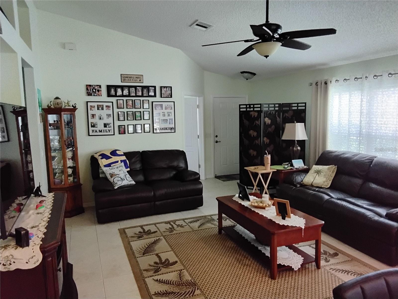 KEY VISTA PH 04 - Residential