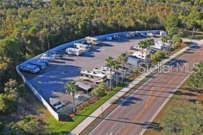 KEY VISTA PH 04 - Residential