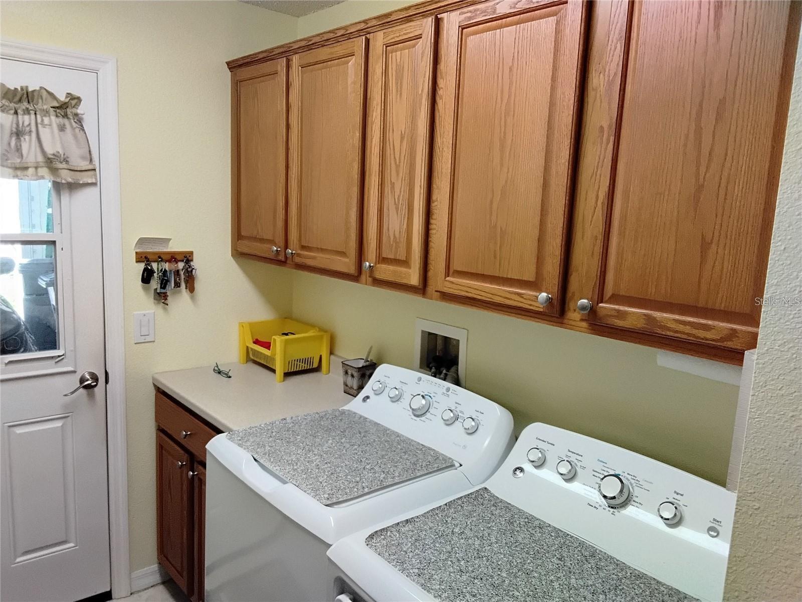 KEY VISTA PH 04 - Residential