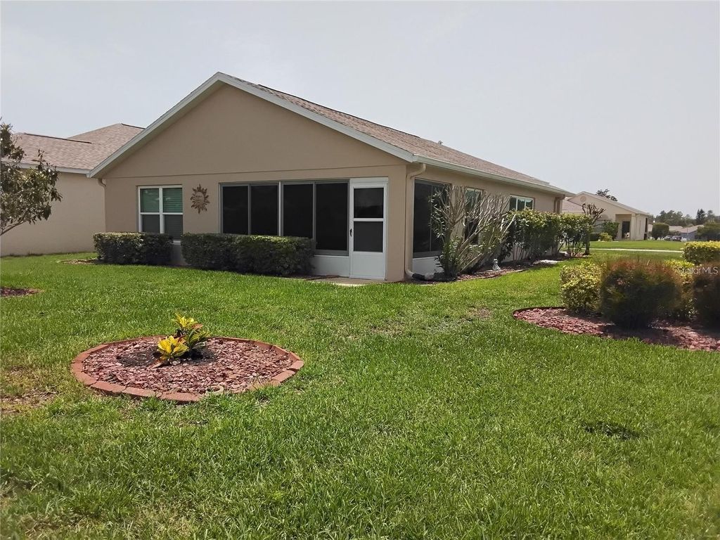 Photo of 2930 Plantain Drive, Holiday, FL 34691 (MLS # W7884303)