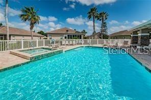 KEY VISTA PH 04 - Residential