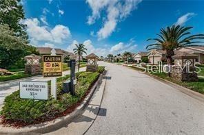 KEY VISTA PH 04 - Residential