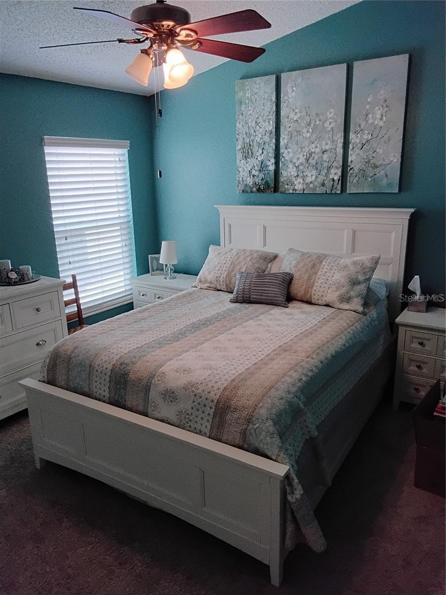 KEY VISTA PH 04 - Residential