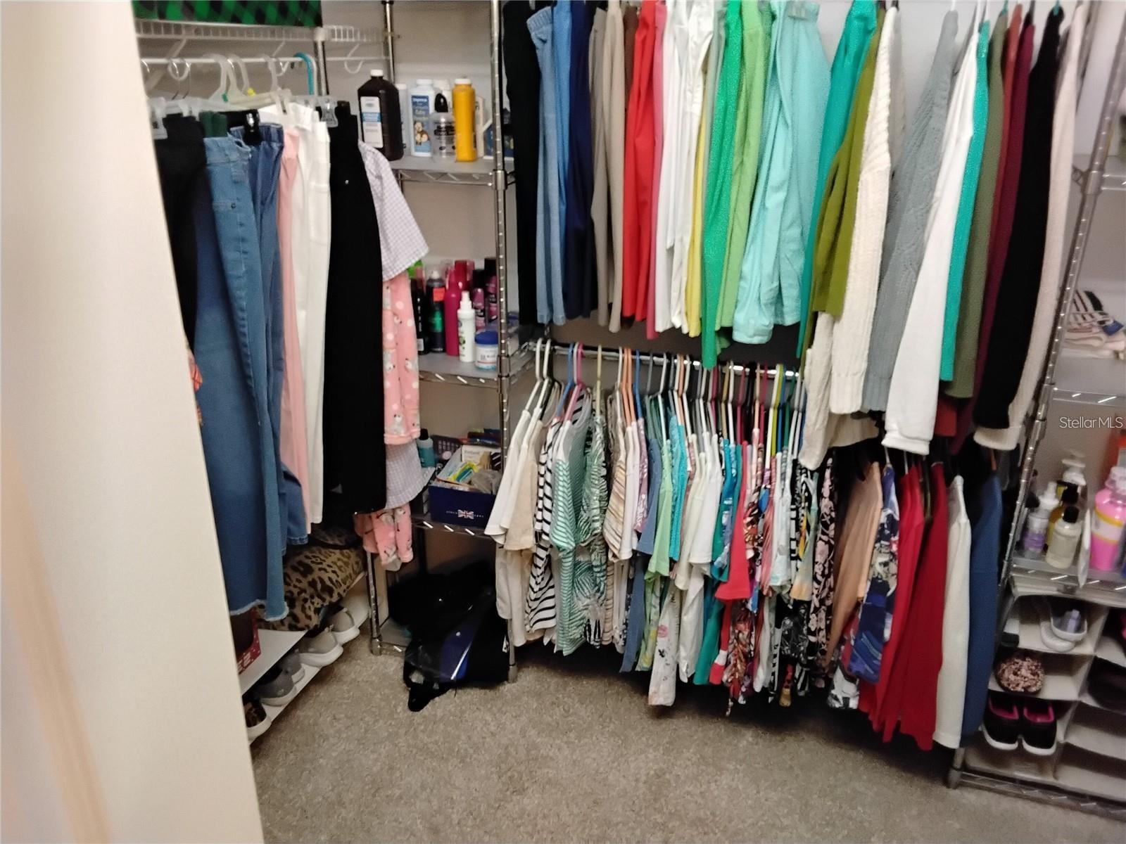 KEY VISTA PH 04 - Residential