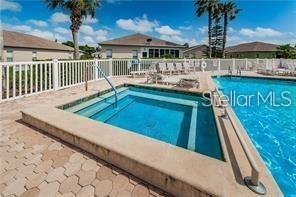 KEY VISTA PH 04 - Residential