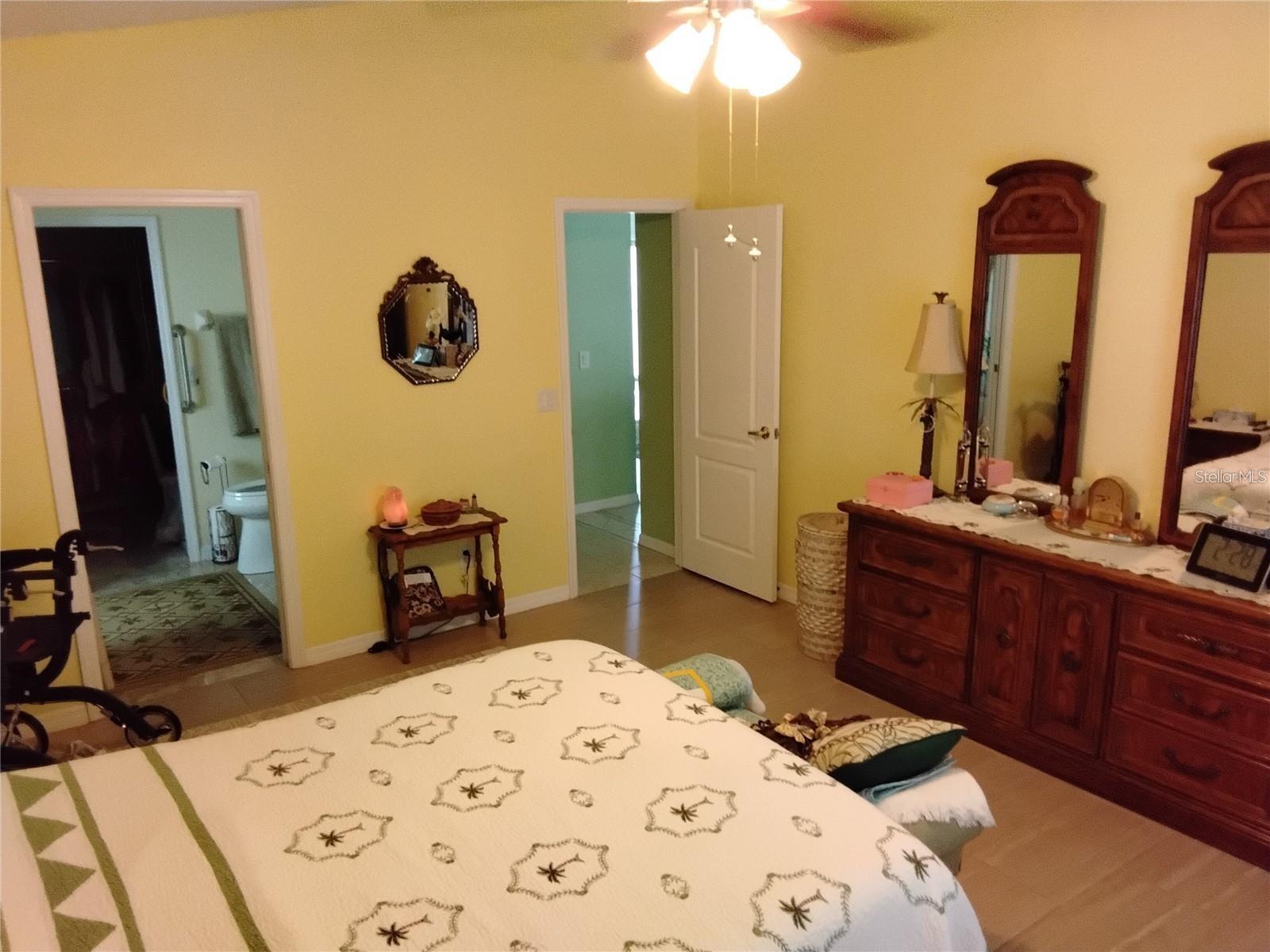 KEY VISTA PH 04 - Residential