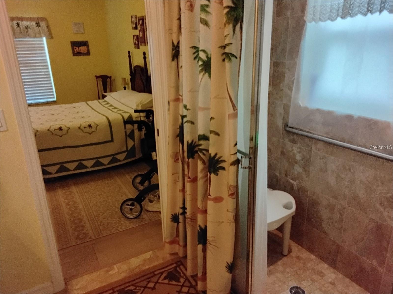 KEY VISTA PH 04 - Residential