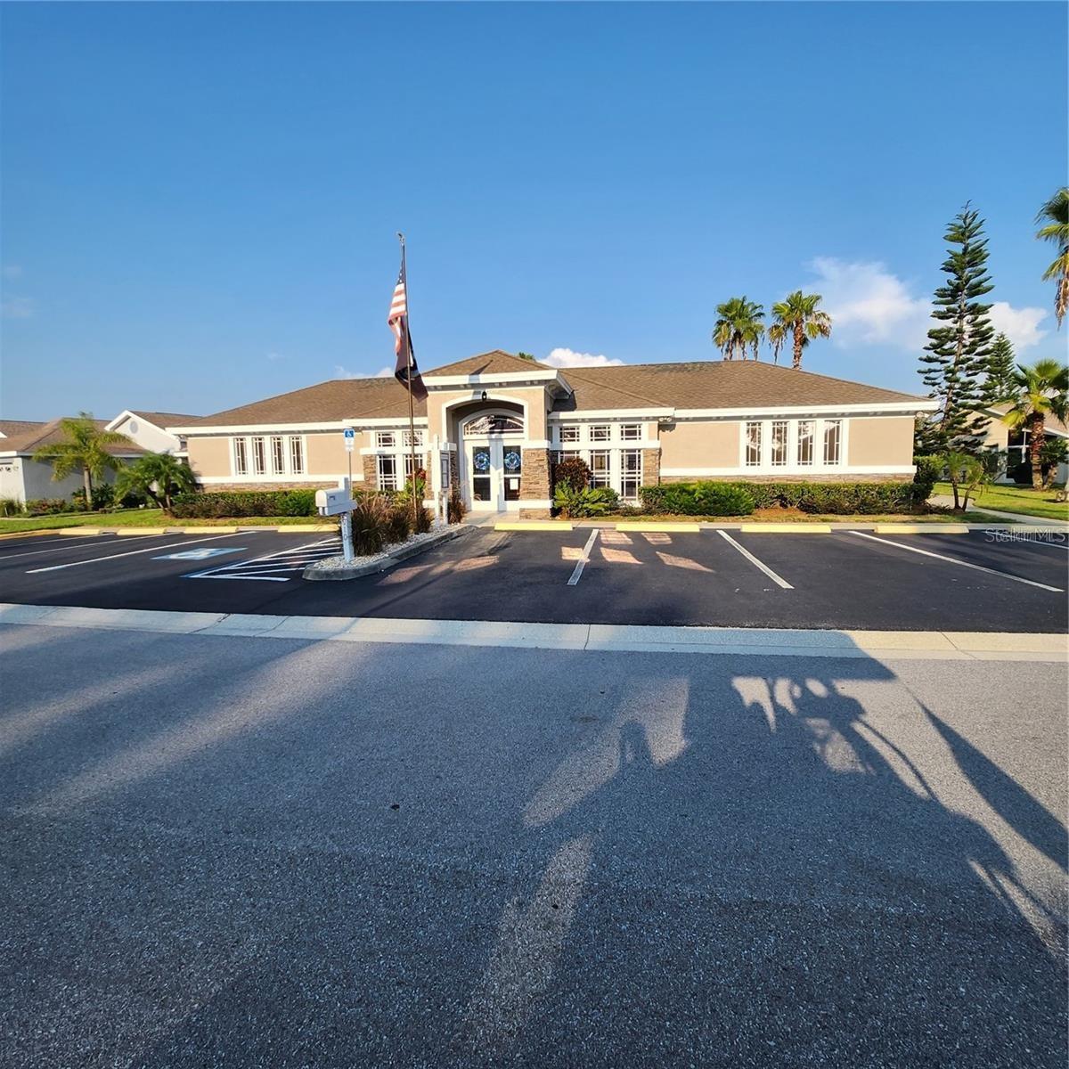 KEY VISTA PH 04 - Residential