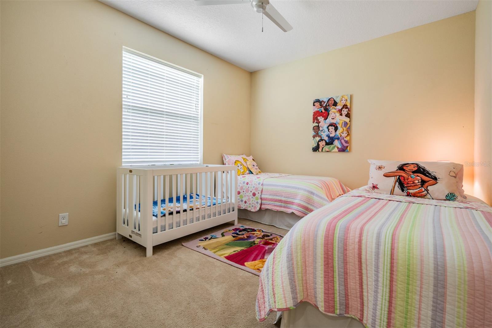 LAKE JOVITA GOLF & COUNTRY CLUB PH 02A - Residential