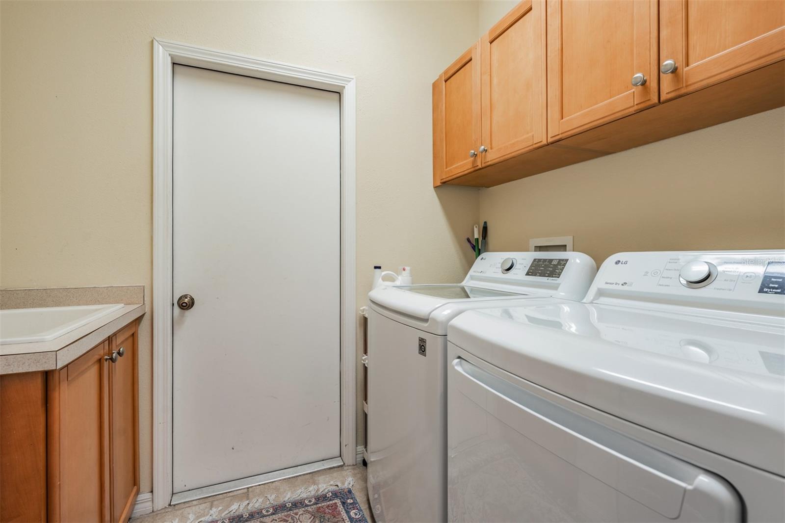 LAKE JOVITA GOLF & COUNTRY CLUB PH 02A - Residential