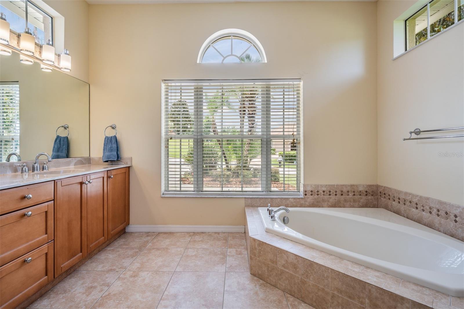 LAKE JOVITA GOLF & COUNTRY CLUB PH 02A - Residential