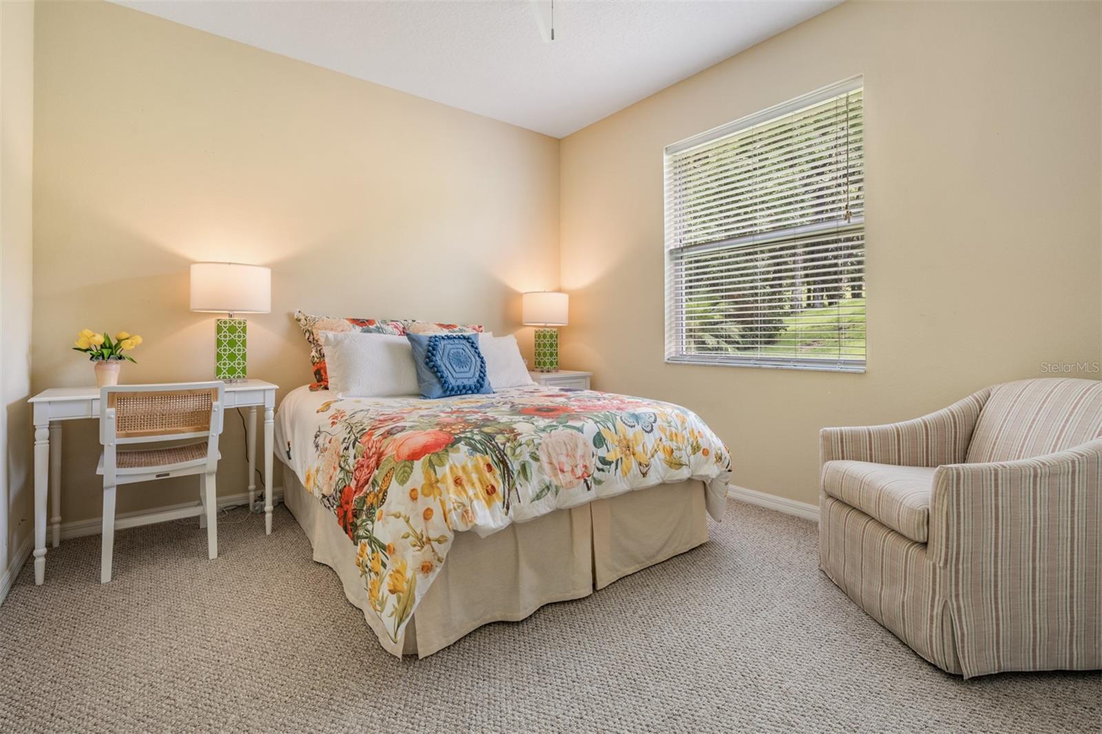 LAKE JOVITA GOLF & COUNTRY CLUB PH 02A - Residential