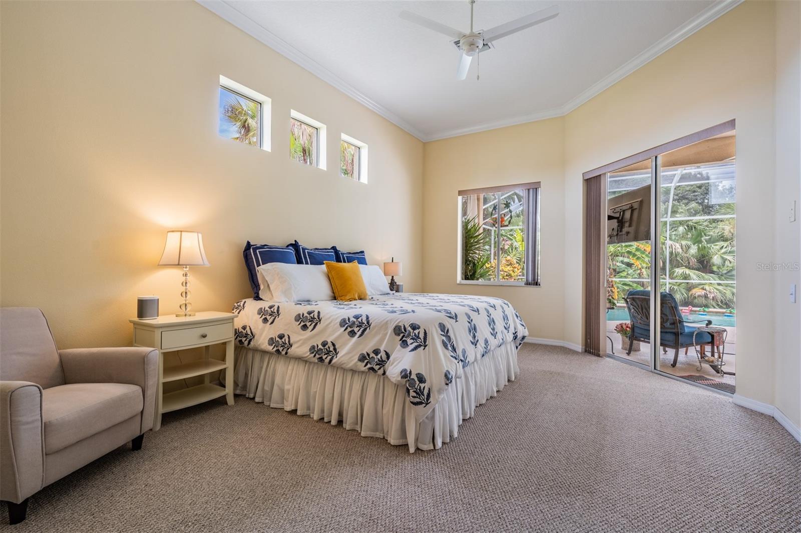 LAKE JOVITA GOLF & COUNTRY CLUB PH 02A - Residential