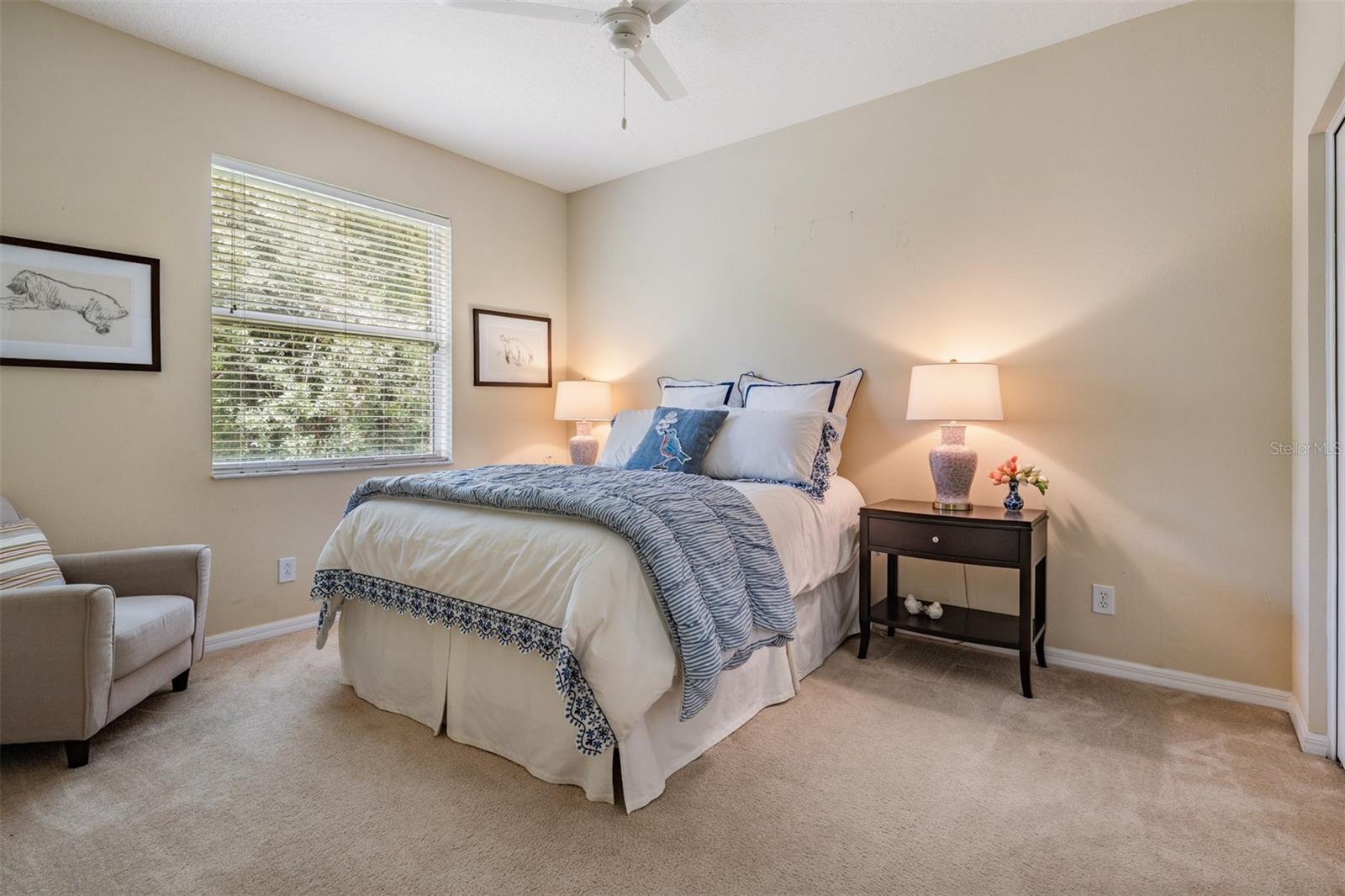 LAKE JOVITA GOLF & COUNTRY CLUB PH 02A - Residential