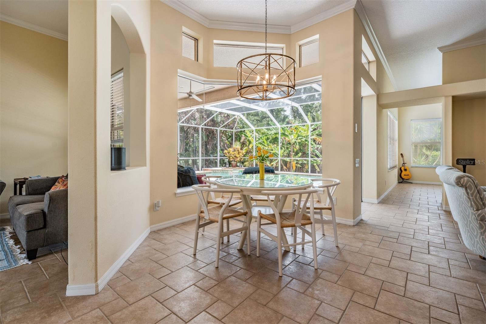 LAKE JOVITA GOLF & COUNTRY CLUB PH 02A - Residential