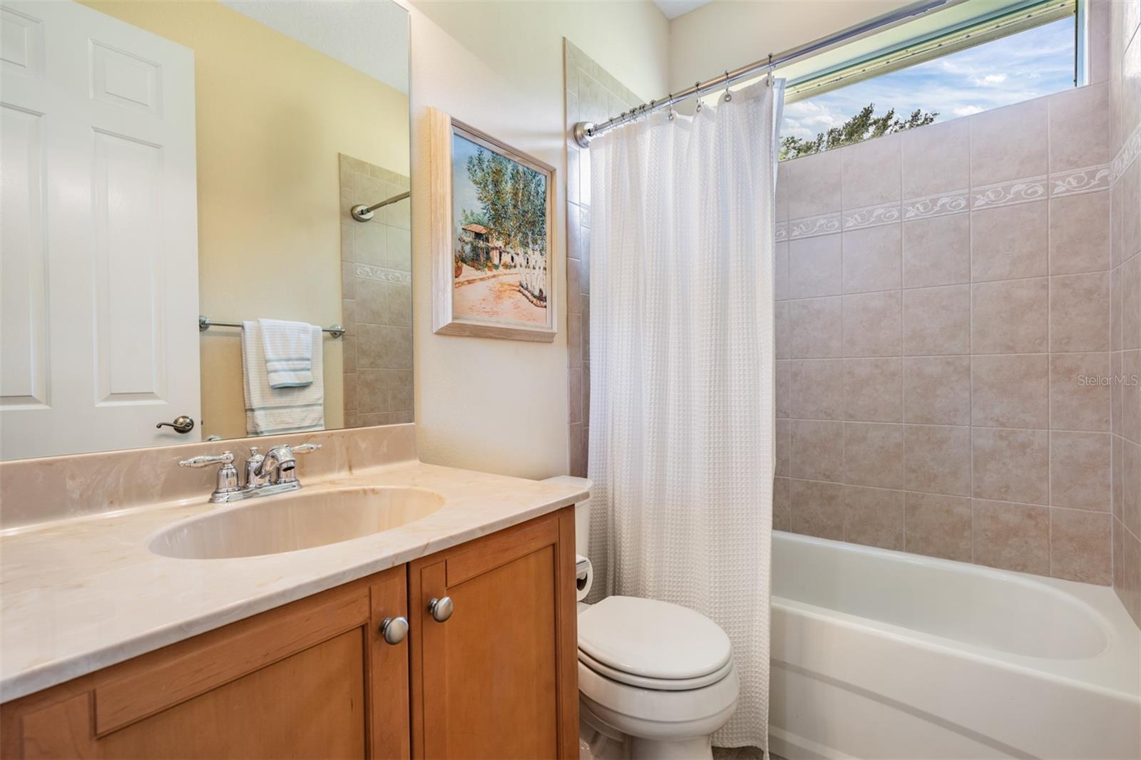 LAKE JOVITA GOLF & COUNTRY CLUB PH 02A - Residential