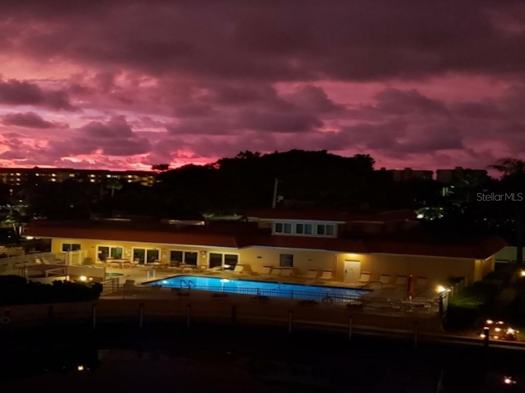 SIESTA HARBOR SEC 2 - Residential Lease
