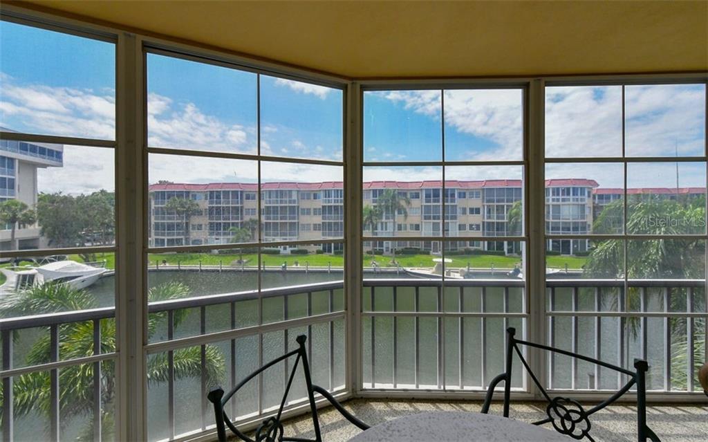 SIESTA HARBOR SEC 2 - Residential Lease