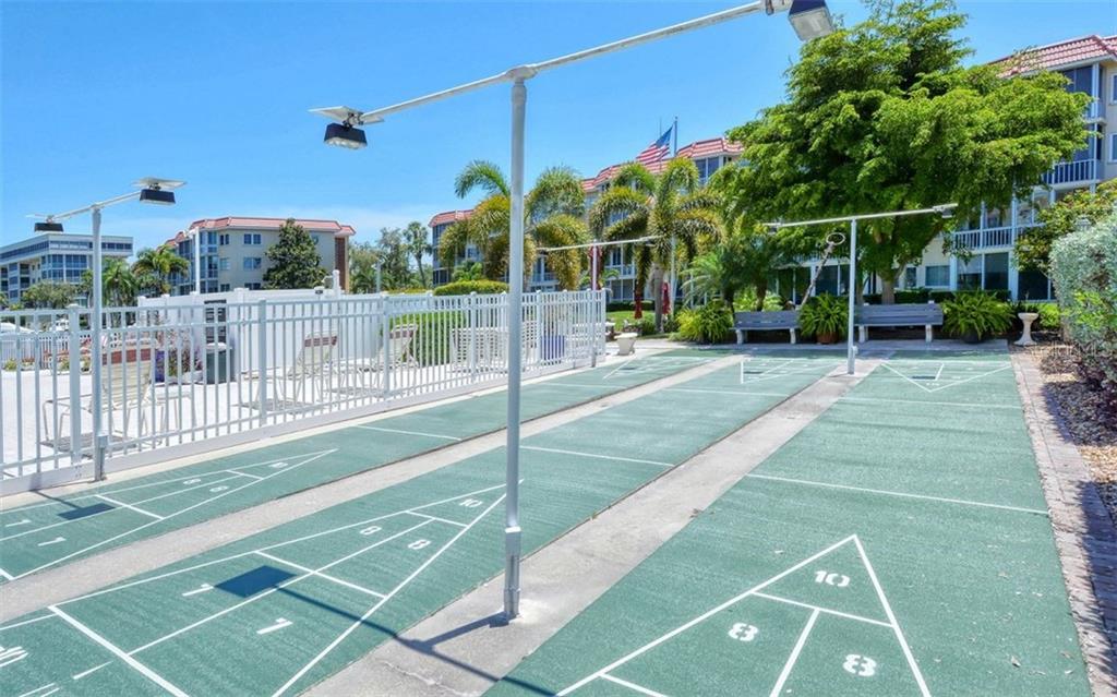 SIESTA HARBOR SEC 2 - Residential Lease