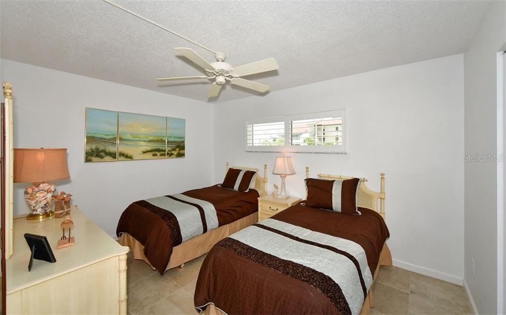 SIESTA HARBOR SEC 2 - Residential Lease